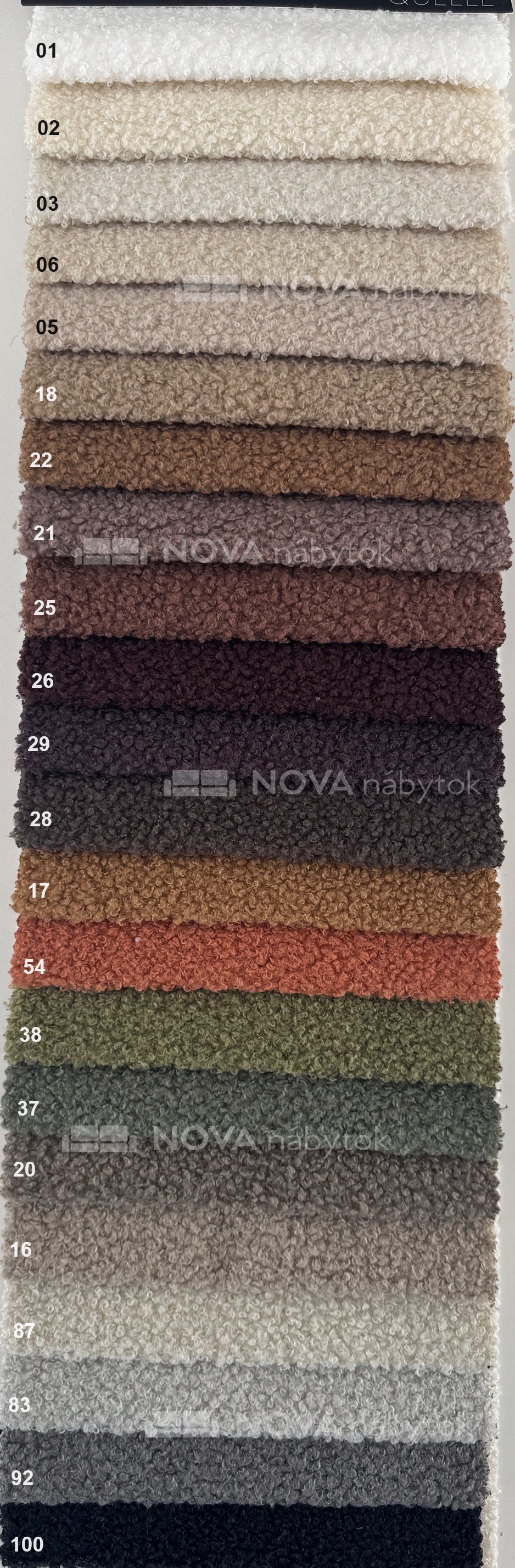 Quelle potahova latka (1)